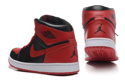 cheap air jordan 1 cheap no. 243